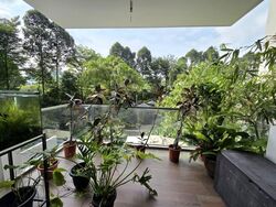 Viz At Holland (D10), Condominium #596515691